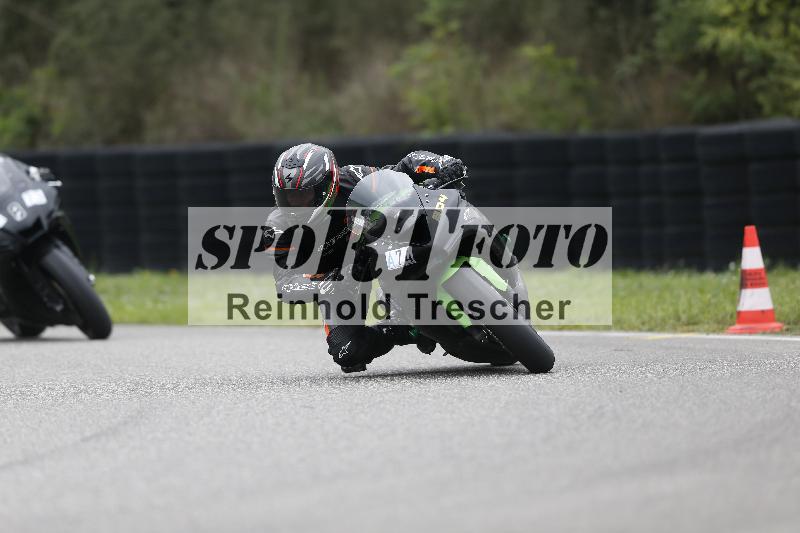 /52 10.09.2025 FREERIDE ADR/Gruppe A/74